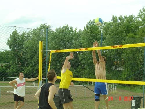 2007-06-kreisbeachmeisterschaft (41)