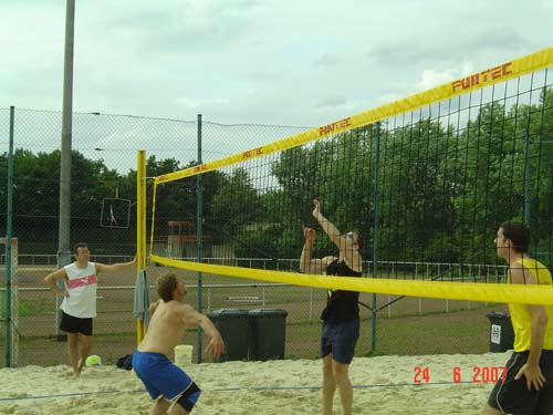 2007-06-kreisbeachmeisterschaft (42)