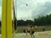 2007-06-kreisbeachmeisterschaft (00)