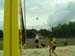 2007-06-kreisbeachmeisterschaft (01)