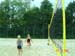 2007-06-kreisbeachmeisterschaft (02)