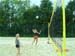 2007-06-kreisbeachmeisterschaft (03)
