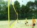 2007-06-kreisbeachmeisterschaft (04)