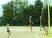 2007-06-kreisbeachmeisterschaft (07)