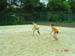 2007-06-kreisbeachmeisterschaft (08)