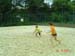 2007-06-kreisbeachmeisterschaft (09)