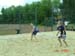 2007-06-kreisbeachmeisterschaft (10)
