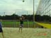 2007-06-kreisbeachmeisterschaft (12)