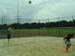 2007-06-kreisbeachmeisterschaft (14)