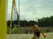 2007-06-kreisbeachmeisterschaft (23)