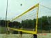 2007-06-kreisbeachmeisterschaft (24)