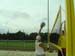 2007-06-kreisbeachmeisterschaft (27)
