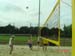 2007-06-kreisbeachmeisterschaft (28)
