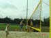 2007-06-kreisbeachmeisterschaft (29)
