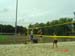 2007-06-kreisbeachmeisterschaft (30)