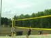 2007-06-kreisbeachmeisterschaft (33)