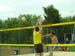 2007-06-kreisbeachmeisterschaft (37)