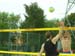 2007-06-kreisbeachmeisterschaft (38)