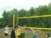 2007-06-kreisbeachmeisterschaft (40)