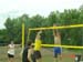 2007-06-kreisbeachmeisterschaft (41)