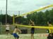 2007-06-kreisbeachmeisterschaft (42)