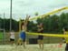2007-06-kreisbeachmeisterschaft (43)