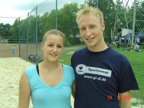 2007-06-kbm-sa-mix-01-aven-gevers