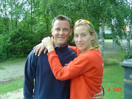 2007-06-kbm-sa-mix-04-gille-alexander