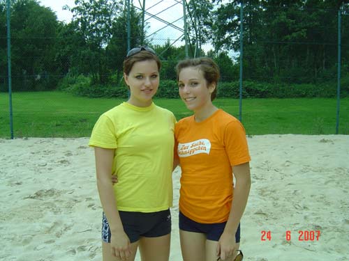 2007-06-kbm-so-dam-03-chromik-chromik
