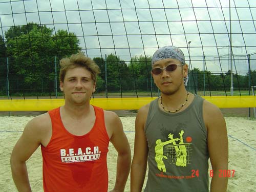 2007-06-kbm-so-her-02-chung-schmale