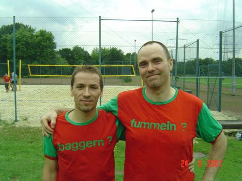 2007-06-kbm-so-her-07-hoffbauer-immig