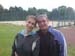 2007-06-kbm-sa-mix-03-woitha-boedow