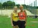 2007-06-kbm-so-dam-02-emschermann-gil