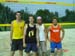 2007-06-kbm-so-her-00-sieger