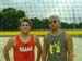 2007-06-kbm-so-her-02-chung-schmale