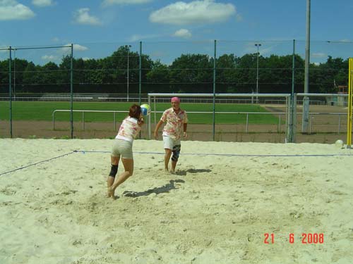 2008-06-kreisbeachmeisterschaft (000)