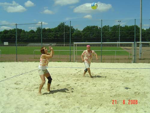 2008-06-kreisbeachmeisterschaft (001)