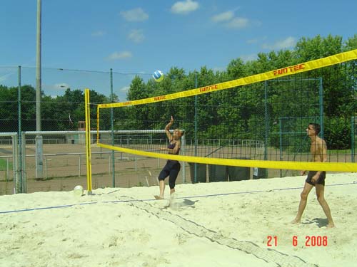 2008-06-kreisbeachmeisterschaft (003)