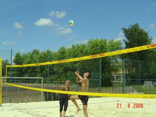 2008-06-kreisbeachmeisterschaft (004)