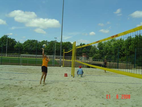 2008-06-kreisbeachmeisterschaft (006)