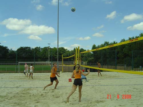2008-06-kreisbeachmeisterschaft (007)