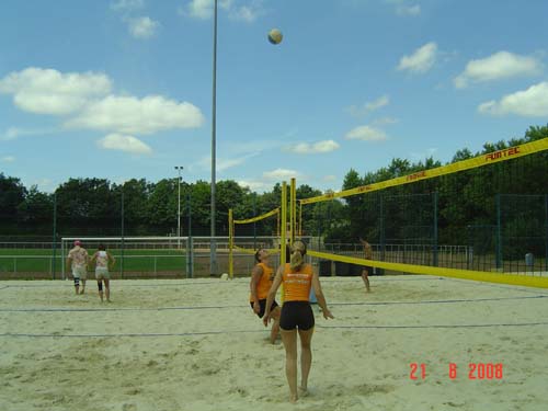 2008-06-kreisbeachmeisterschaft (008)