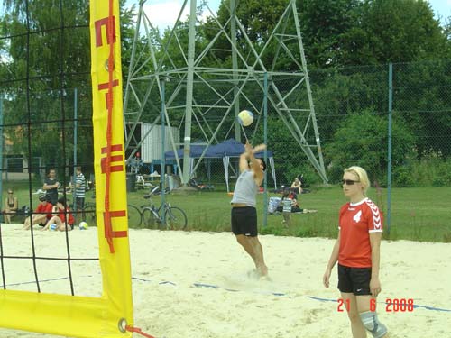 2008-06-kreisbeachmeisterschaft (009)