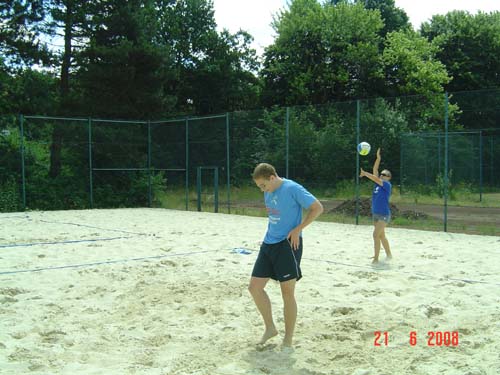 2008-06-kreisbeachmeisterschaft (010)