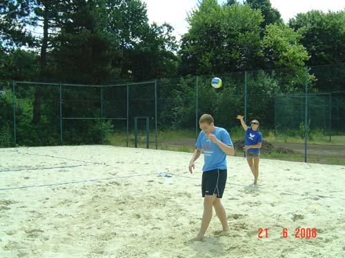 2008-06-kreisbeachmeisterschaft (011)
