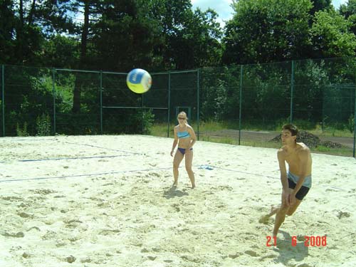 2008-06-kreisbeachmeisterschaft (013)