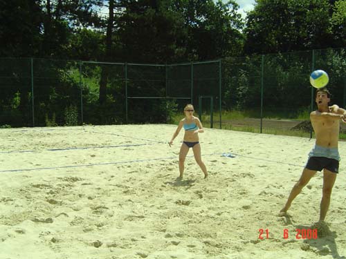 2008-06-kreisbeachmeisterschaft (014)