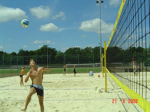 2008-06-kreisbeachmeisterschaft (015)