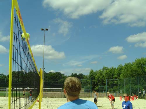 2008-06-kreisbeachmeisterschaft (017)