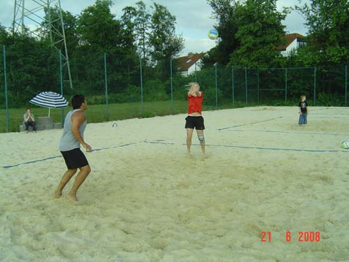 2008-06-kreisbeachmeisterschaft (024)